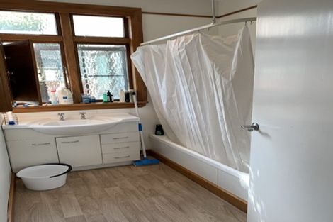 Photo of property in 150 North Avon Road, Richmond, Christchurch, 8013