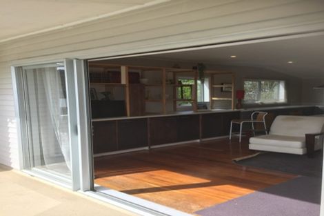 Photo of property in 2/282 Cockayne Road, Ngaio, Wellington, 6035