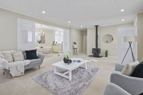 Photo of property in 72 Manuka Street, Lansdowne, Masterton, 5810