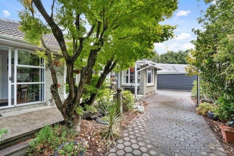 Photo of property in 51 Sevenoaks Drive, Bryndwr, Christchurch, 8053