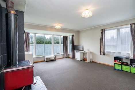 Photo of property in 58 Humber Place, Clifton, Invercargill, 9812