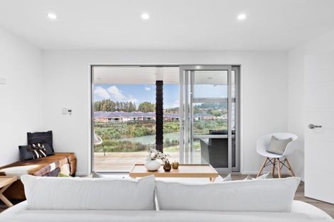 Photo of property in 77 Valley Road, Pukekohe, 2120