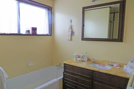 Photo of property in 66 Caulfeild Street, Ranfurly, 9332