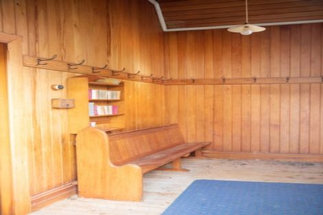 Photo of property in 116 Queen Street, Balfour, 9779