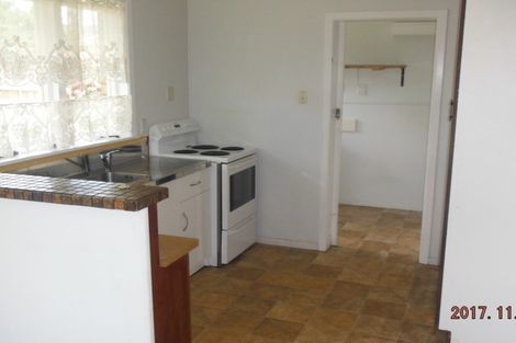 Photo of property in 270 Clyde Street, Hamilton East, Hamilton, 3216