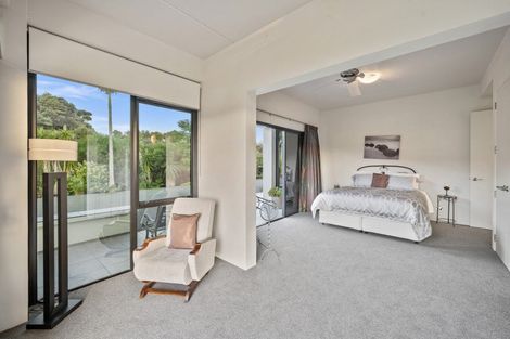 Photo of property in 56 Thelma Road, Mangawhai Heads, Mangawhai, 0505