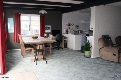 Photo of property in 68 Station Road, Paeroa, 3600