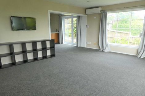 Photo of property in 35 Hackthorne Road, Cashmere, Christchurch, 8022