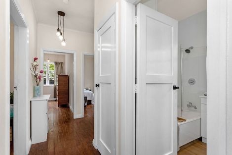 Photo of property in 18 Pascoe Avenue, Mairehau, Christchurch, 8013