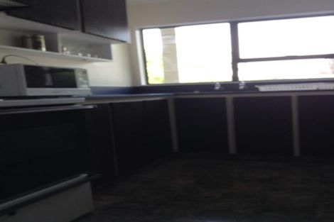 Photo of property in 93 Queen Street, North Dunedin, Dunedin, 9016