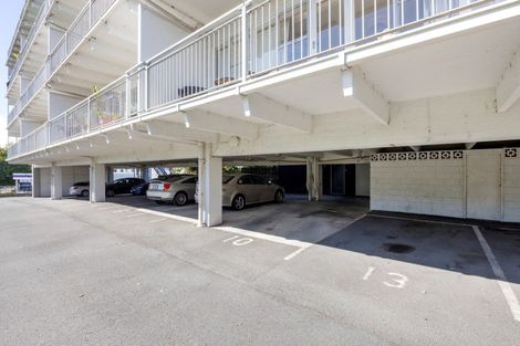 Photo of property in 13/89 Tristram Street, Hamilton Central, Hamilton, 3204