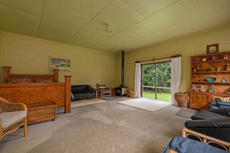 Photo of property in 265 Penny Road, Rongotea, Palmerston North, 4479