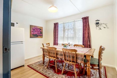 Photo of property in 64 Harper Street, Gonville, Whanganui, 4501