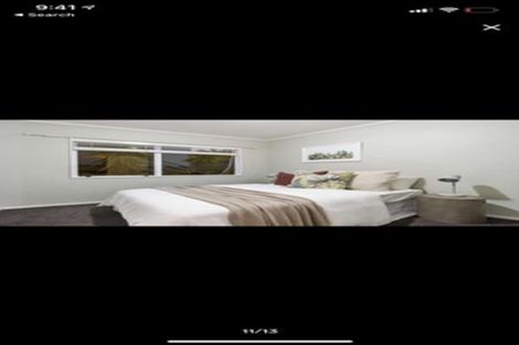 Photo of property in 2/9 Lynngate Place, Hillcrest, Auckland, 0627