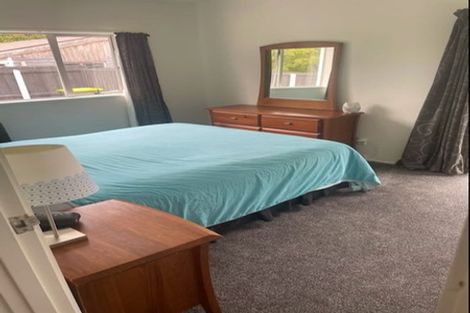 Photo of property in 2/11 Elizabeth Street, Rolleston, 7614