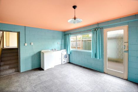 Photo of property in 13b Normanby Street, Saint Kilda, Dunedin, 9012