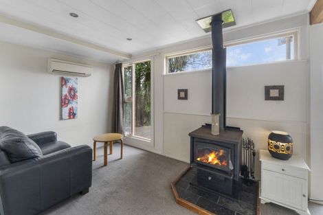 Photo of property in 83 Green Street, Tahunanui, Nelson, 7011