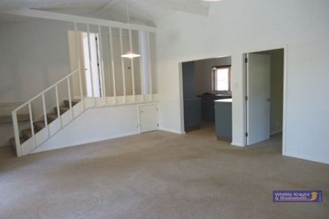 Photo of property in 2/12 Deloraine Street, Somerfield, Christchurch, 8024