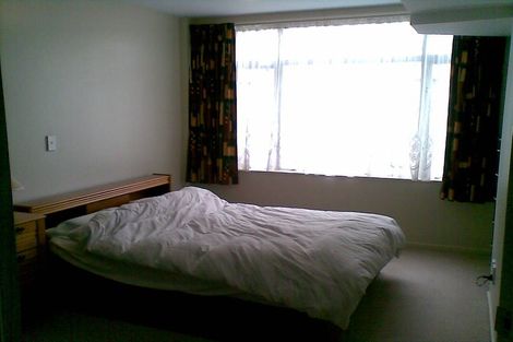 Photo of property in 115 Dixon Street, Te Aro, Wellington, 6011