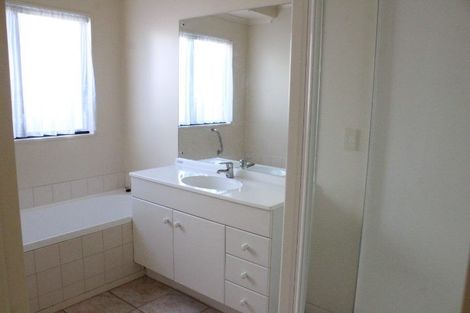 Photo of property in 55 Somerville Road, Somerville, Auckland, 2014