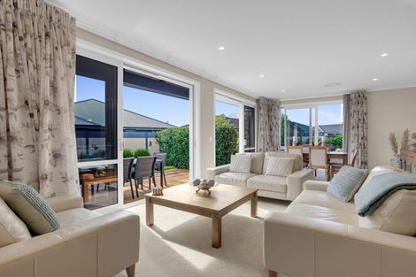 Photo of property in 41 Kingdon Street, Leamington, Cambridge, 3432