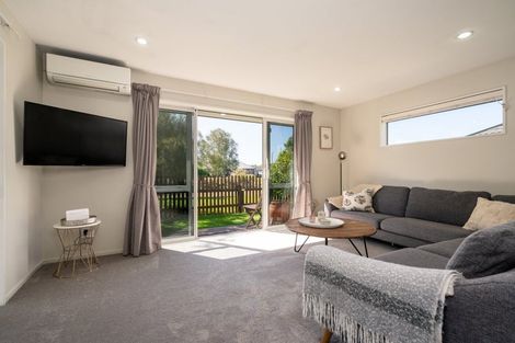 Photo of property in 23 Famille Close, Yaldhurst, Christchurch, 8042