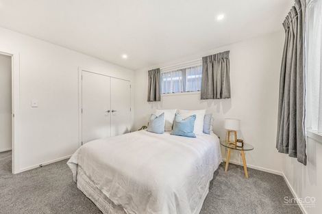 Photo of property in 25a Mosston Road, Castlecliff, Whanganui, 4501