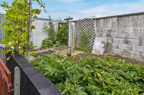 Photo of property in 1/95 Avenue Road, West End, Timaru, 7910