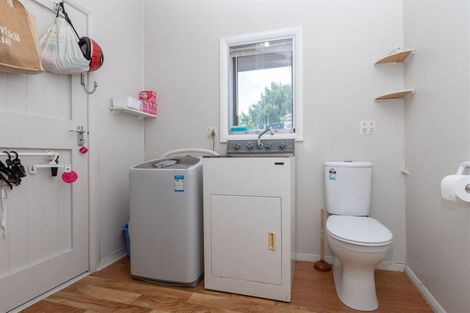 Photo of property in 15 Matai Street, Maeroa, Hamilton, 3200