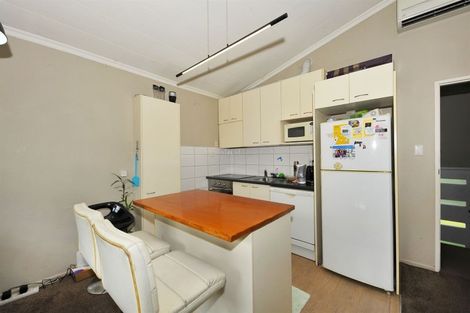 Photo of property in 2/24 Chilton Drive, Mairehau, Christchurch, 8052