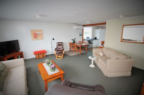 Photo of property in 22 Cairngorm Place, Tokoroa, 3420