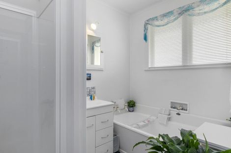 Photo of property in 2/135 Epuni Street, Epuni, Lower Hutt, 5011