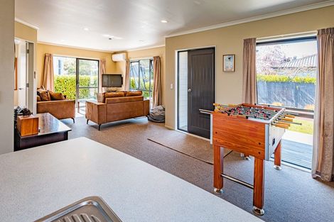 Photo of property in 138a Miro Street, Ohakune, 4625