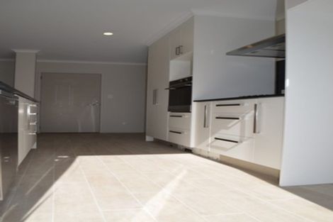 Photo of property in 4 Plantation Way, Papamoa, 3118