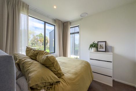 Photo of property in 66 Reid Road, Ngahinapouri, Ohaupo, 3882