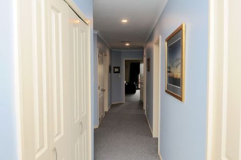 Photo of property in 21 Percy Street, Weston, Oamaru, 9401