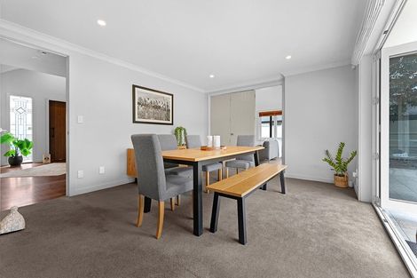 Photo of property in 66 Shelter Drive, Greenhithe, Auckland, 0632