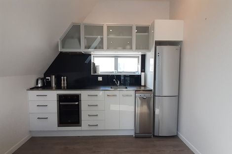 Photo of property in 7/318 Armagh Street, Christchurch Central, Christchurch, 8011