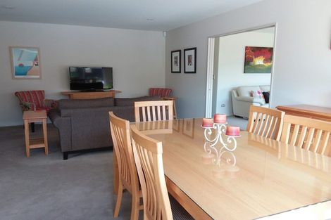 Photo of property in 21 Stonebrook Drive, Rolleston, 7614