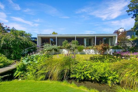 Photo of property in 1/38a Webb Street, St Albans, Christchurch, 8014