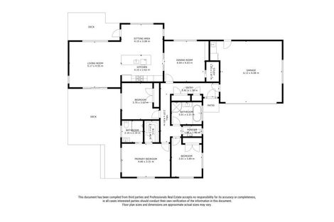 Photo of property in 7d Hinau Street, Inglewood, 4330