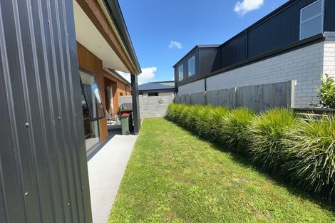 Photo of property in 25 Whakapono Avenue, Baverstock, Hamilton, 3200