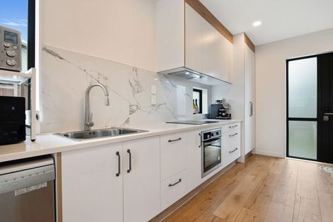 Photo of property in 7/17 Woodford Avenue, Henderson, Auckland, 0610