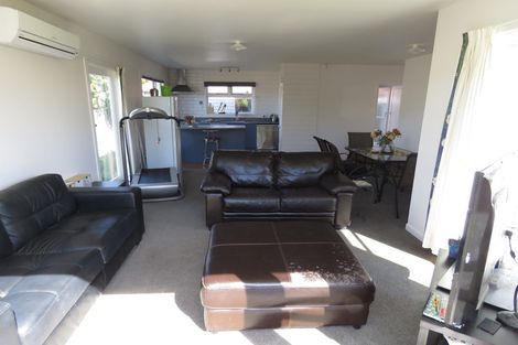 Photo of property in 27 Crosby Street, Mairehau, Christchurch, 8013
