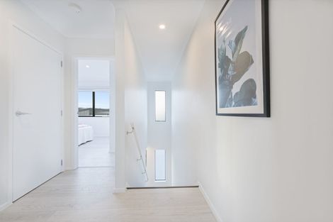 Photo of property in 1 Onekiritea Road, Hobsonville, Auckland, 0616