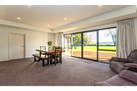 Photo of property in 123 Oak Street, Orari, Geraldine, 7992