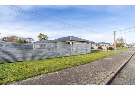 Photo of property in 101 Ross Street, Grasmere, Invercargill, 9810