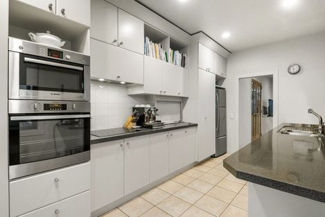 Photo of property in 8 Brown Street, Hauraki, Auckland, 0622