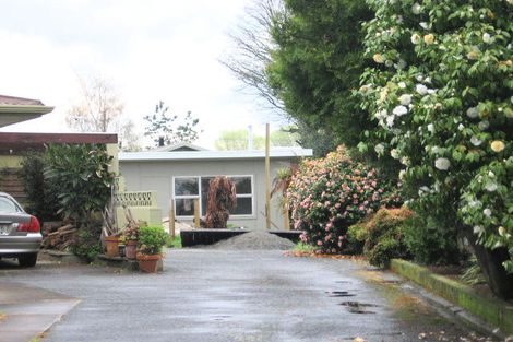 Photo of property in 24b Tamaki Street, Ngongotaha, Rotorua, 3010
