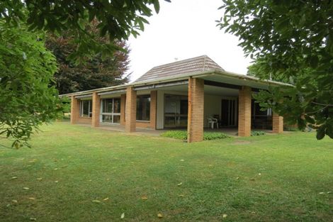 Photo of property in 139b Snodgrass Road, Te Puna, Tauranga, 3174